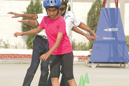 Lorem ipsum dolor sit amet, consectetur adipiscing elit.